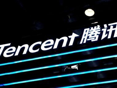 JD.com