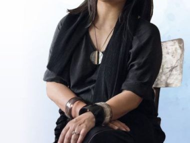 Thao Vu