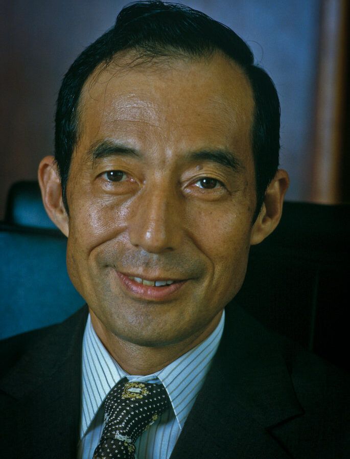 FUJIOKA