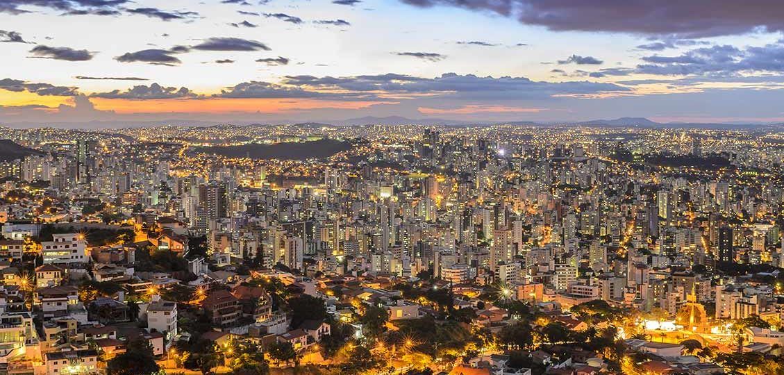 AIIB Brasil