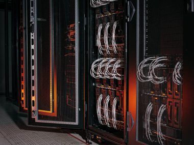 AIIB DATOS