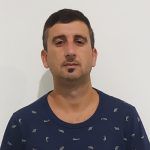 Hilario Patronelli