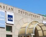 ADB Fiyi