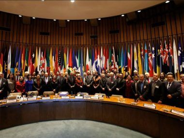 CELAC