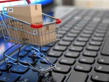 Compras Online