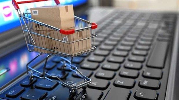 Compras Online
