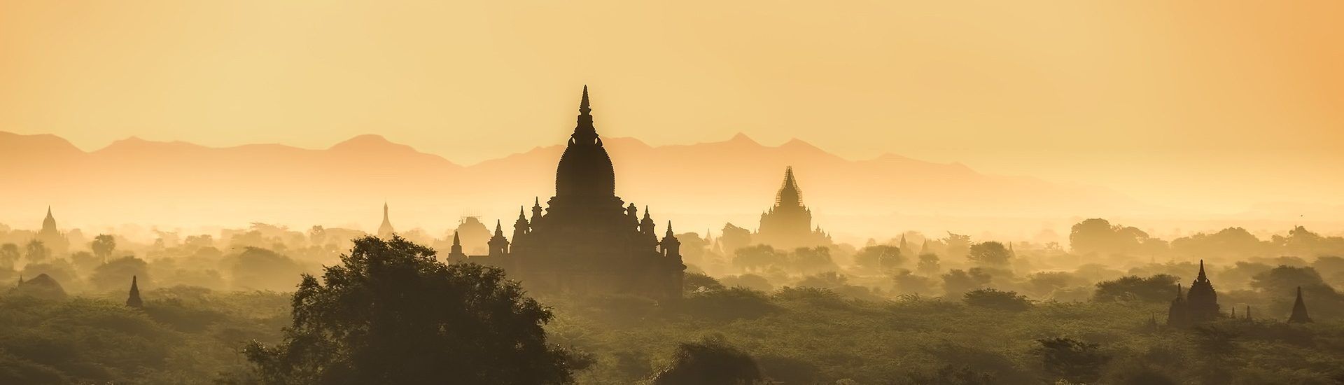 Myanmar