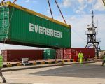 TecPlata ICTSI