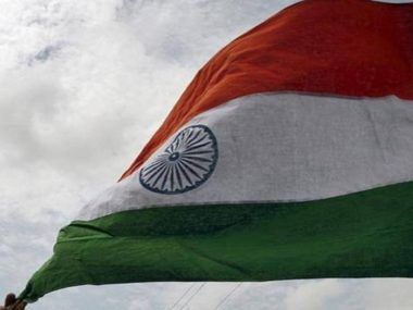 India América Latina