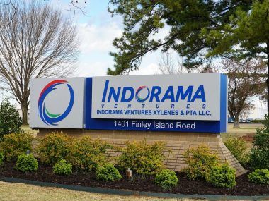 Indorama
