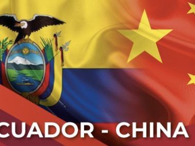Ecuador