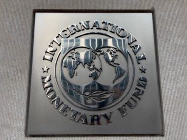 China FMI