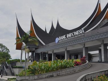 Banco de Indonesia