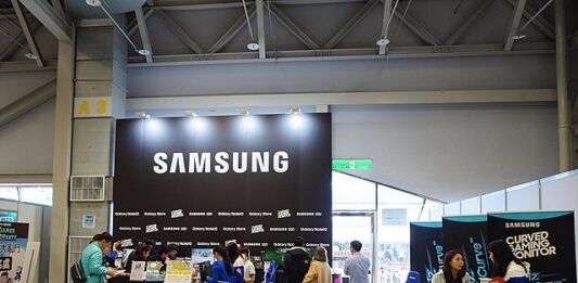 Samsung