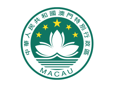 Uruguay Macao