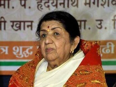 Lata