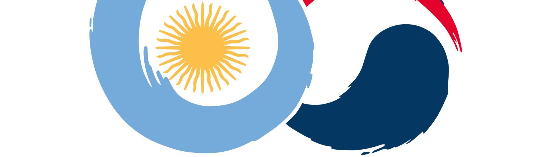 Corea Argentina