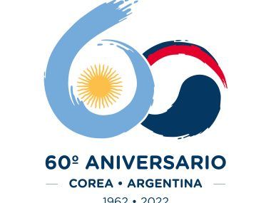 Corea Argentina