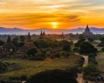 Myanmar golpe