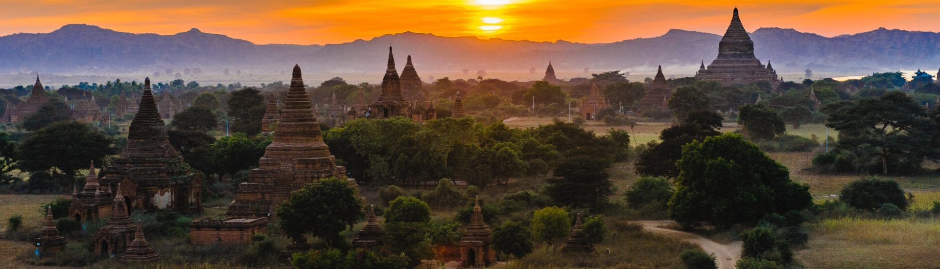 Myanmar golpe