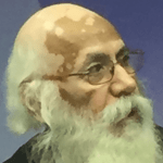 Arun Kumar