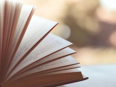 Literatura
