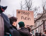 Ucrania Rusia