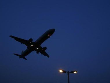 UDAN