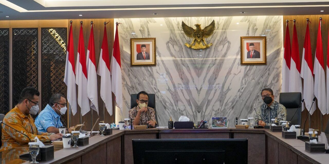 Indonesia G20