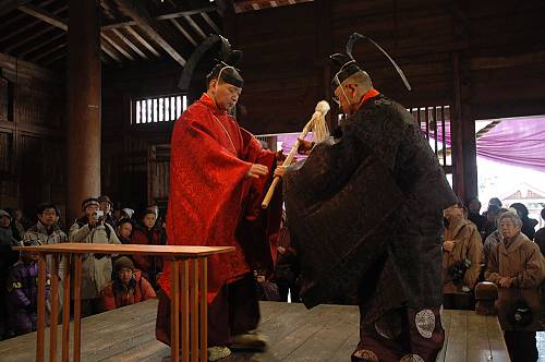 Unesco