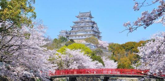 Hanami