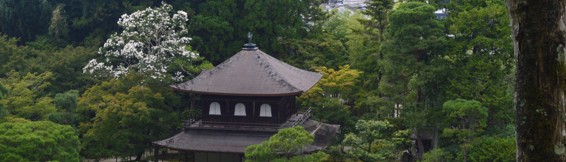 Pabellón Japón