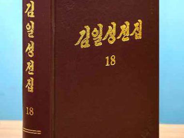Rodong Sinmun