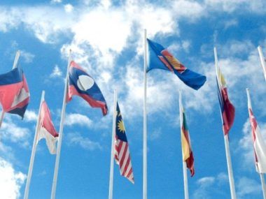 ASEAN+3