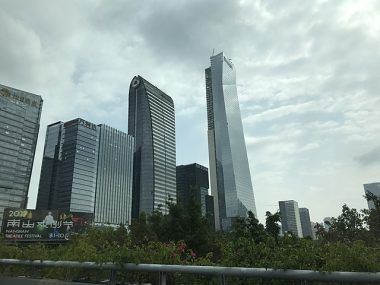 Tencent