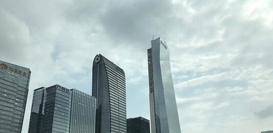 Tencent