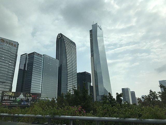 Tencent