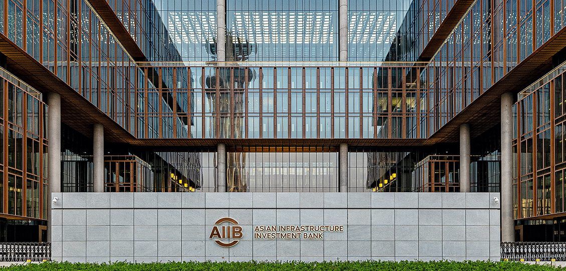 AIIB UCRANIA