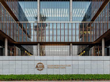 AIIB UCRANIA