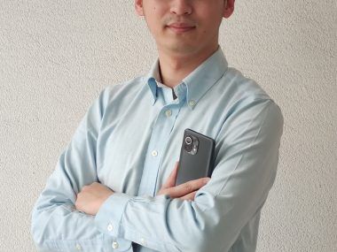 Antonio ren
