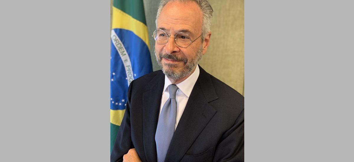 India Brasil