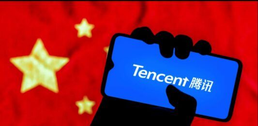 China mercado capitales