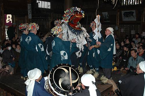 japon unesco