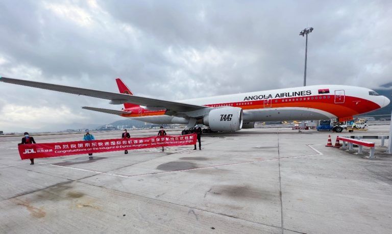JD.com