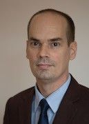 Matthew B. Arnold
