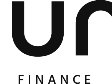 Num finance