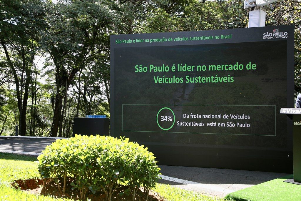 San Pablo