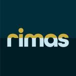 Rimas Producciones
