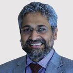 Siddharth Varadarajan