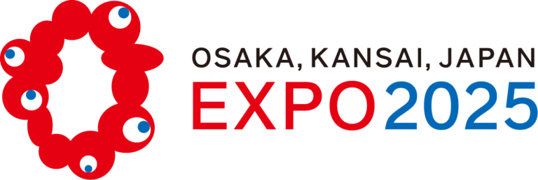 Expo 2025 Osaka